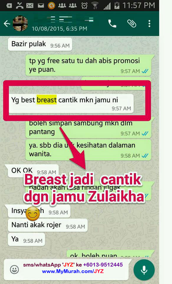 Jamu Zuriat_testi_jamu_yusof_zulaikha_ (68).jpg